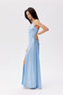 Long dress model 210981 Roco Fashion